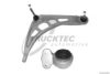 BMW 31126752718CPL1 Link Set, wheel suspension